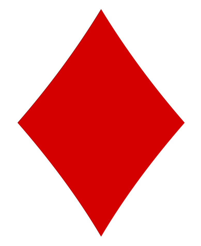 Karo