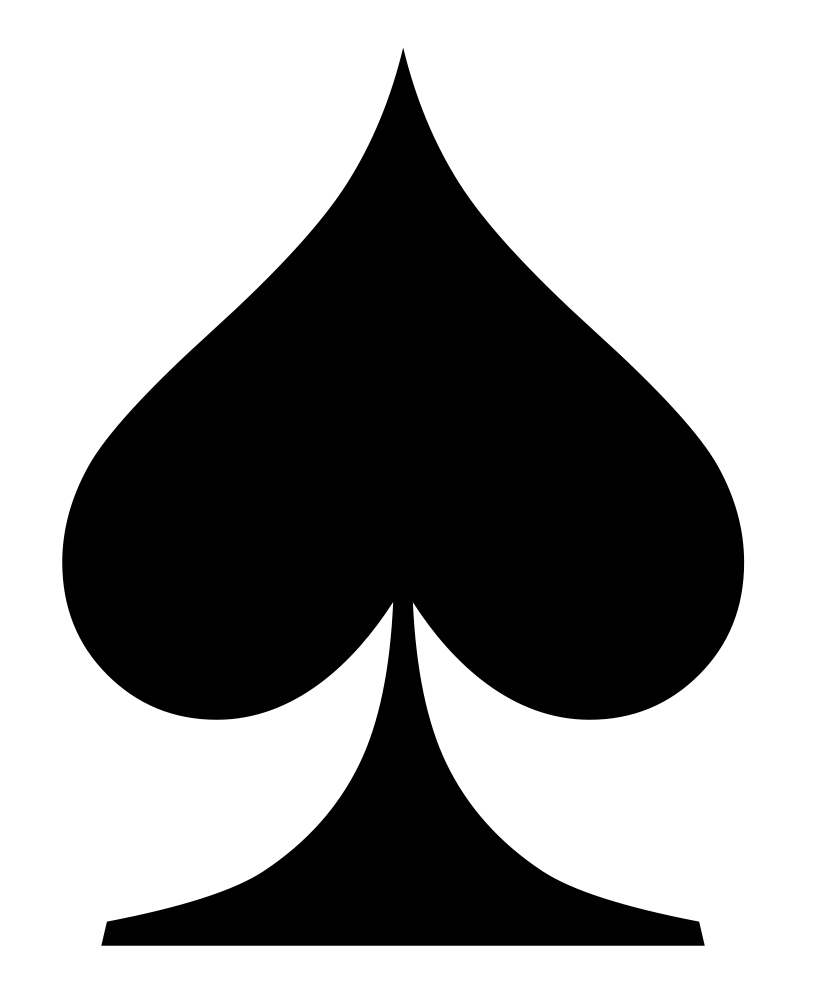 Pik