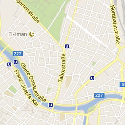 1010 Wien, Biberstraße 9 - Google Maps